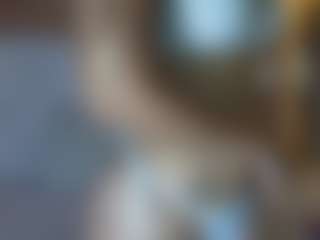 Live cam show with Kathamuller - Petite on Camversity