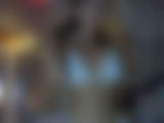 Live cam show with Kathamuller - Cum on parknlotfishbdy