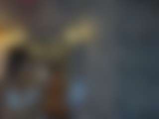 Live cam show with Kathamuller - Mature Middle Aged on Big Tits