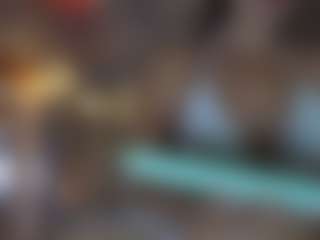 Live cam show with Kathamuller - Dildo Or Vibrator on PervPlay.com