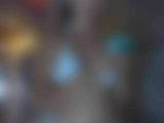 Kathamuller's Live Sex Cam Show