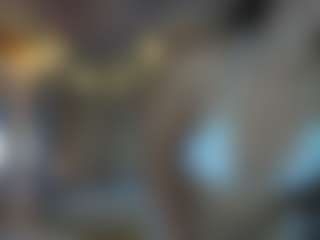 Kathamuller's Live Sex Cam Show