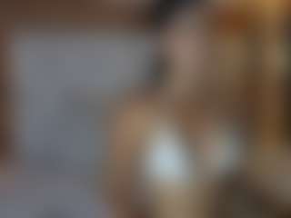 Live cam show with Kathamuller - Ahegao on googirlz
