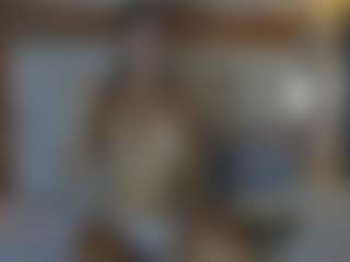 Live cam show with Kathamuller - Anal Toys on EXY