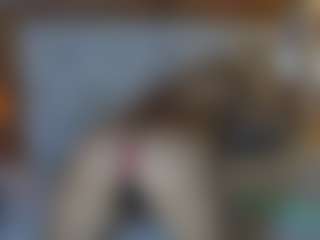 Live cam show with Kathamuller - Middle Aged on SmokeAndPoke