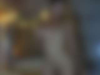 Live cam show with Kathamuller - Blowjob Mature on live18s.com