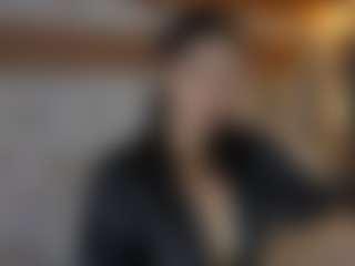 Live cam show with Kathamuller - BBW Middle Aged on Camsoda