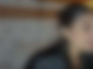 Live cam show with Kathamuller - BBW Middle Aged on SmokeAndPoke