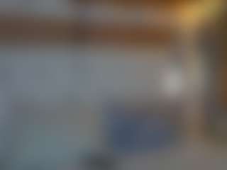 Live cam show with Kathamuller - Cum Mature on sexytreat.net