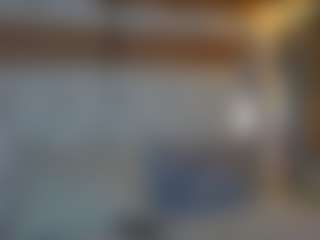 Live cam show with Kathamuller - Petite MILF on CamSextacy