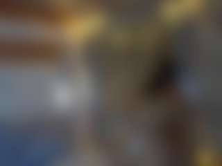 Live cam show with Kathamuller - Big Tits Small Tits on SpunkLive
