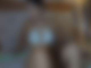 Live cam show with Kathamuller - Mature MILF on makecum.org