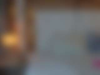 Live cam show with Kathamuller - Middle Aged on Lustler