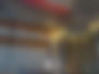 Live cam show with Kathamuller - Amateur on SpunkLive