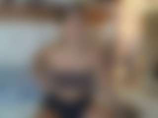 Kathamuller's Live Sex Cam Show