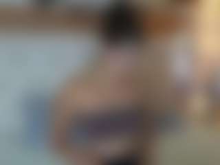 Kathamuller's Live Sex Cam Show