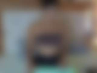Kathamuller's Live Sex Cam Show