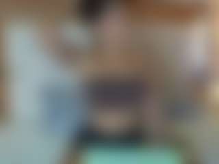 Kathamuller's Live Sex Cam Show