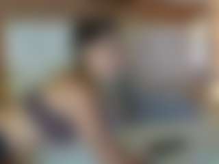 Kathamuller's Live Sex Cam Show