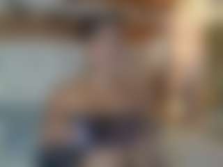Kathamuller's Live Sex Cam Show