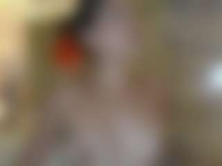 Kathamuller's Live Sex Cam Show
