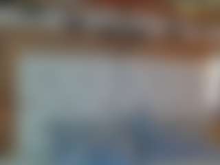 Kathamuller's Live Sex Cam Show
