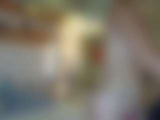 Live cam show with Kathamuller - Mature Young Adult on slutload