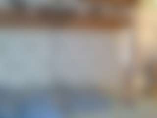 Kathamuller's Live Sex Cam Show