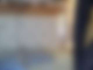 Kathamuller's Live Sex Cam Show