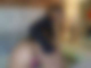 Live cam show with Kathamuller - Big Tits on Camming Site