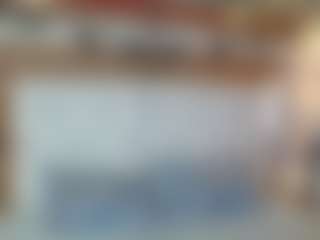 Kathamuller's Live Sex Cam Show