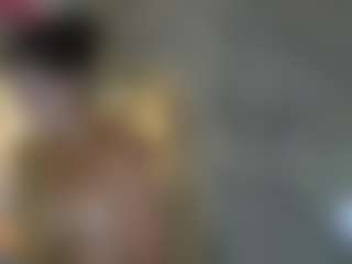 Kathamuller's Live Sex Cam Show