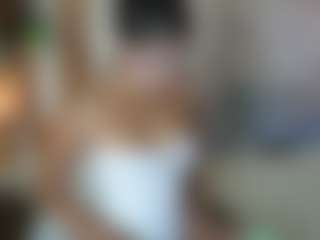 Kathamuller's Live Sex Cam Show