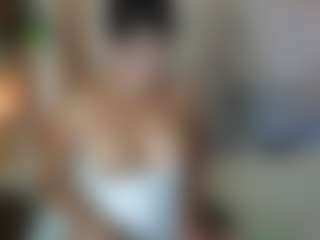 Kathamuller's Live Sex Cam Show