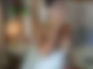 Kathamuller's Live Sex Cam Show