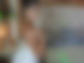 Kathamuller's Live Sex Cam Show