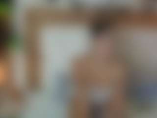 Kathamuller's Live Sex Cam Show