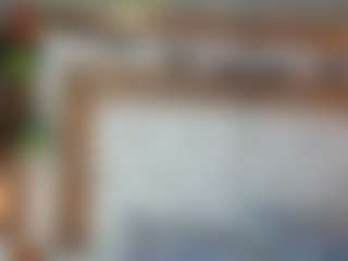Live cam show with Kathamuller - Ahegao on testsause.com