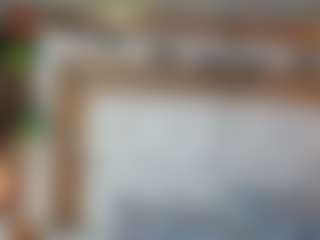 Live cam show with Kathamuller - College Curvy on testsause.com