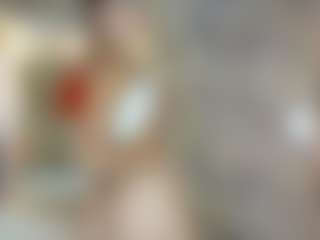 Kathamuller's Live Sex Cam Show