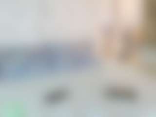 Live cam show with Kathamuller - Shaved Pussy Mature on testsause.com