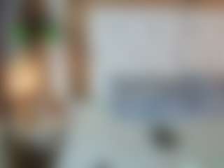 Live cam show with Kathamuller - Amateur MILF on testsause.com