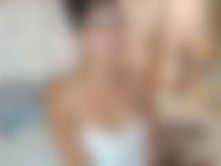 Kathamuller's Live Sex Cam Show