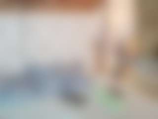 Kathamuller's Live Sex Cam Show