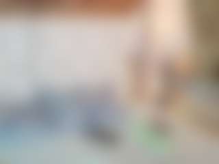 Kathamuller's Live Sex Cam Show
