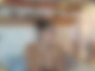 Live cam show with Kathamuller - Fetish MILF on Camsoda