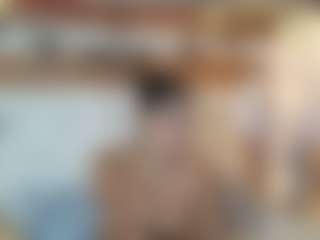 Kathamuller's Live Sex Cam Show