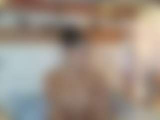 Kathamuller's Live Sex Cam Show