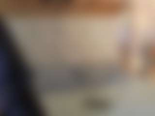 Kathamuller's Live Sex Cam Show