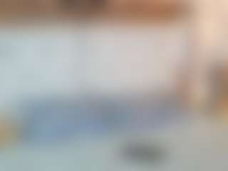 Kathamuller's Live Sex Cam Show